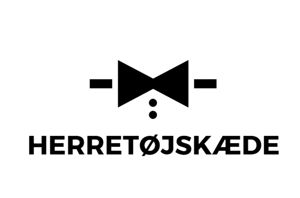 Herretøjskæde