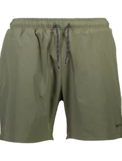 Bison Badebukser