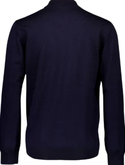 Bison Cardigan