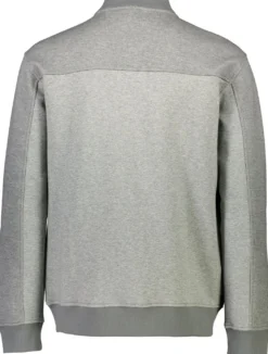 Bison Cardigan
