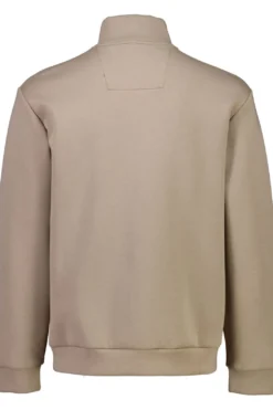 Bison Cardigan