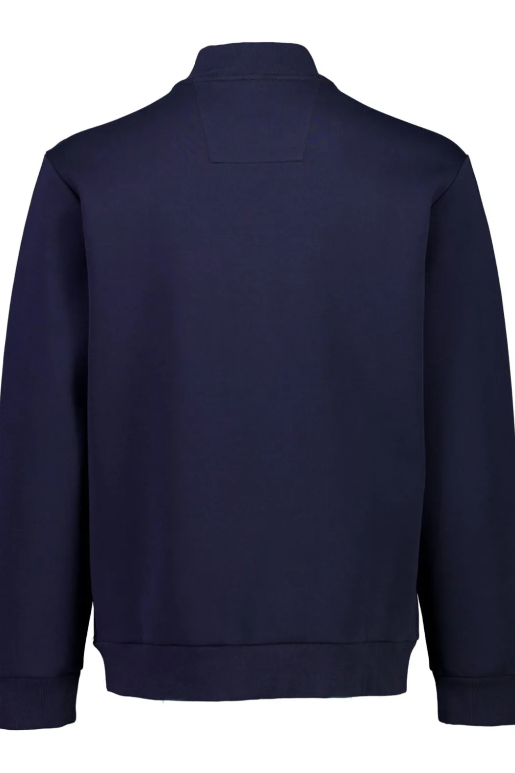 Bison Cardigan
