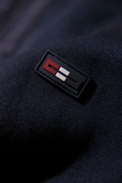 Bison Cardigan