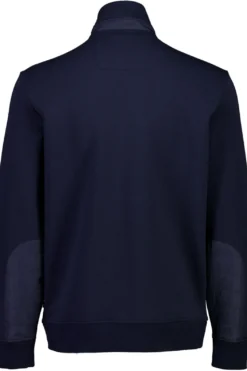 Bison Cardigan