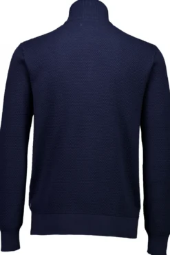 Bison Cardigan