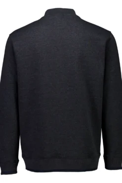 Bison Cardigan