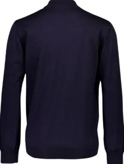 Bison Cardigan