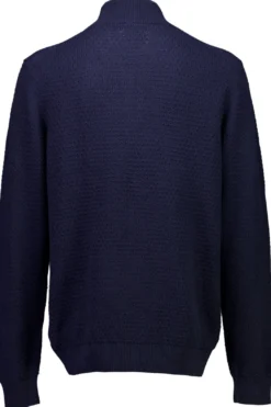 Bison Cardigan