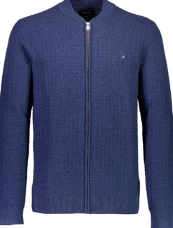 Bison Cardigan