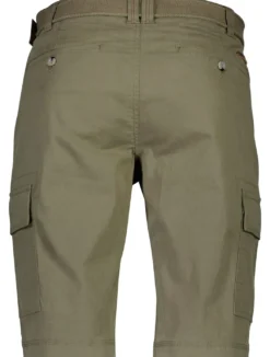 Bison Cargo shorts