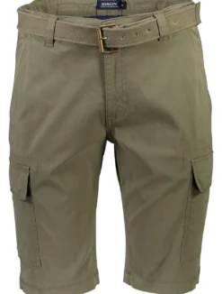 Bison Cargo shorts