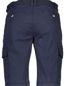 Bison Cargo shorts