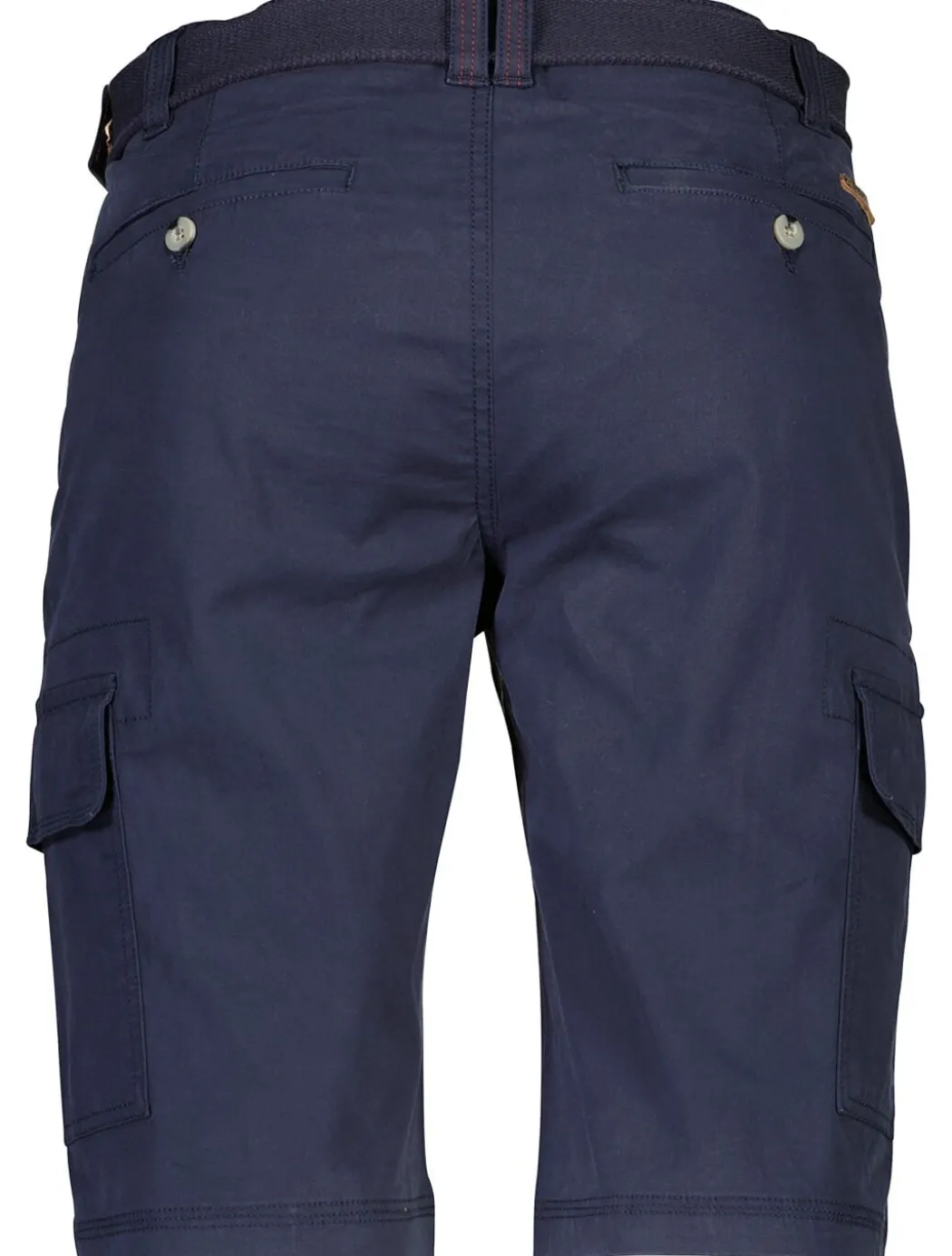 Bison Cargo shorts