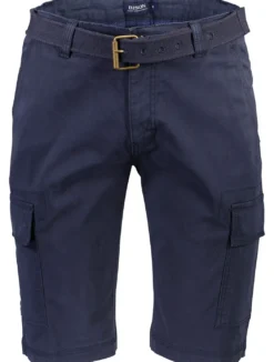 Bison Cargo shorts