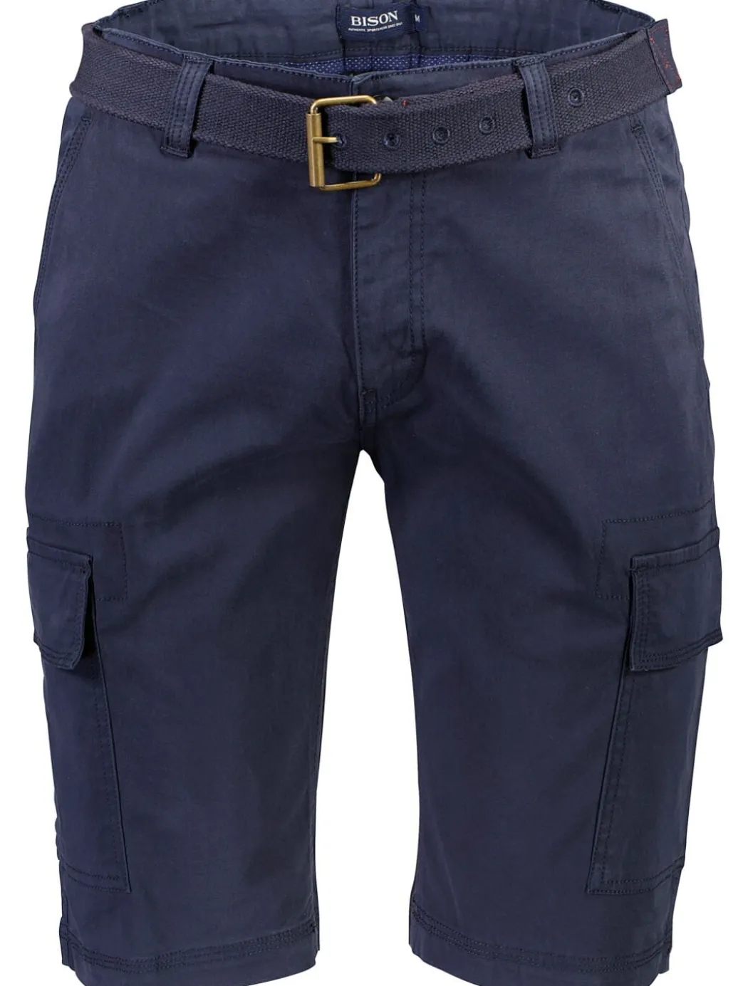 Bison Cargo shorts