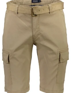 Bison Cargo shorts