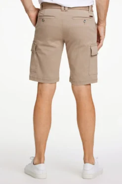 Bison Cargo shorts