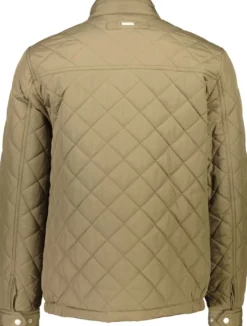 Bison Casual jakke