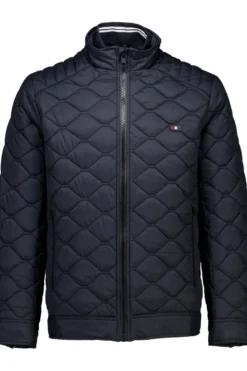 Bison Casual jakke