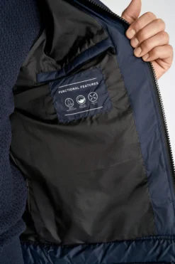 Bison Casual jakke