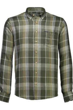 Bison Casual skjorte