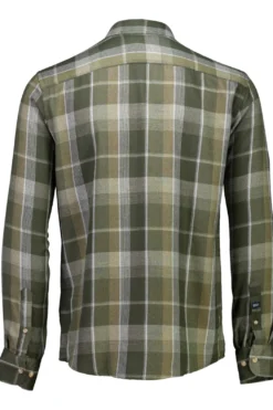 Bison Casual skjorte