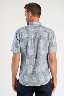 Bison Casual skjorte