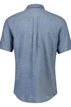 Bison Casual skjorte
