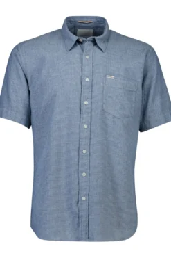 Bison Casual skjorte