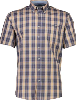 Bison Casual skjorte