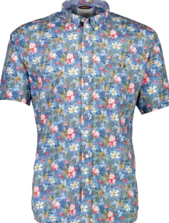 Bison Casual skjorte