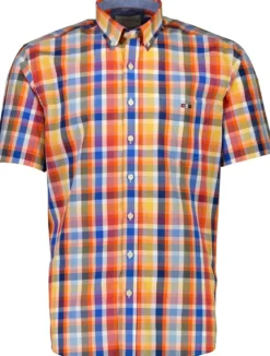 Bison Casual skjorte