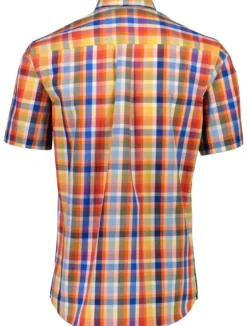 Bison Casual skjorte
