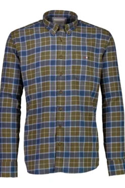 Bison Casual skjorte