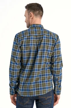 Bison Casual skjorte