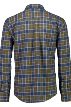 Bison Casual skjorte