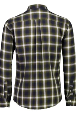 Bison Casual skjorte