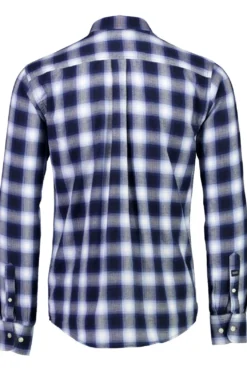 Bison Casual skjorte