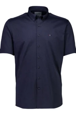 Bison Casual skjorte