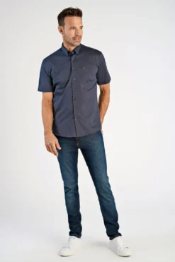 Bison Casual skjorte