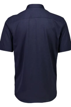 Bison Casual skjorte