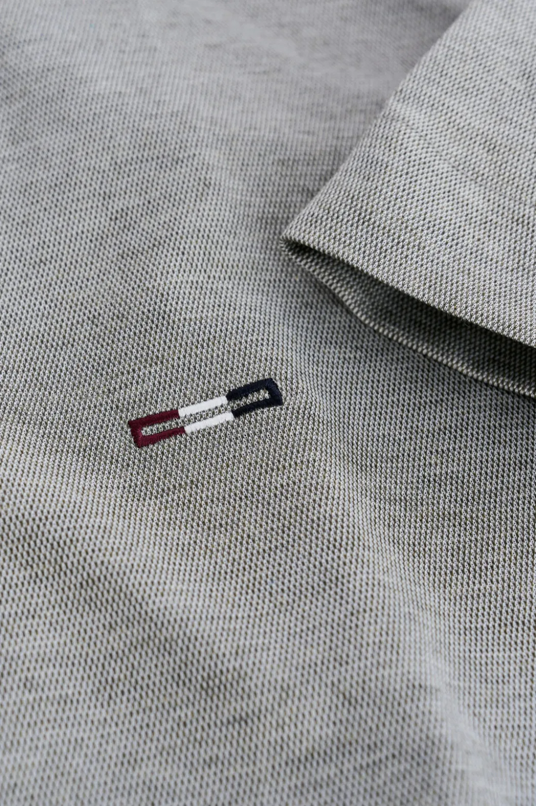 Bison Casual skjorte