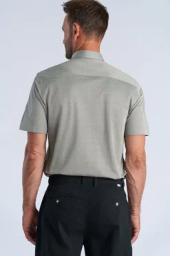 Bison Casual skjorte