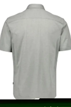 Bison Casual skjorte
