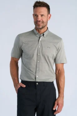 Bison Casual skjorte