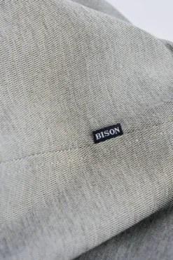 Bison Casual skjorte