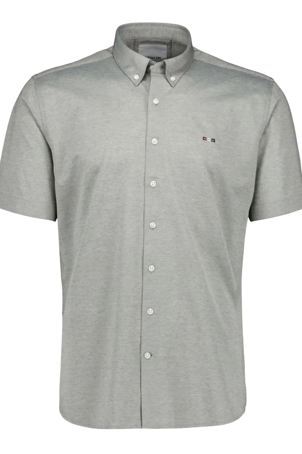 Bison Casual skjorte
