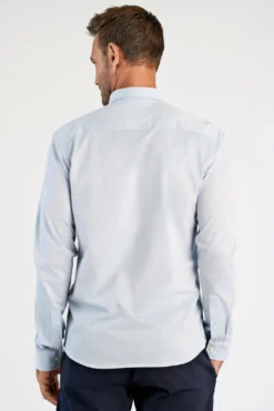 Bison Casual skjorte
