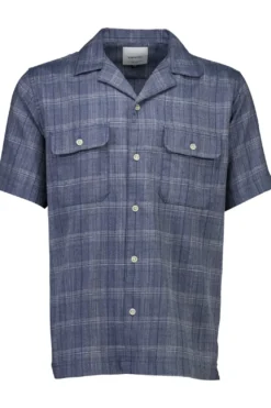 Bison Casual skjorte