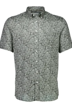 Bison Casual skjorte